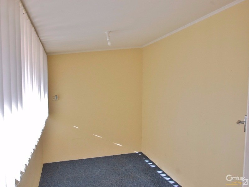 18 New Bond Street, Midland WA 6056