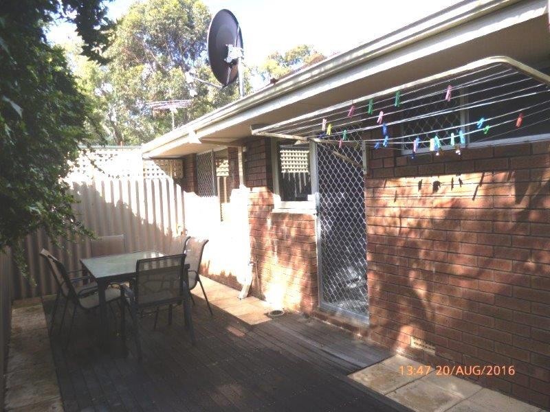 6/46 Waterloo Street, Joondanna WA 6060