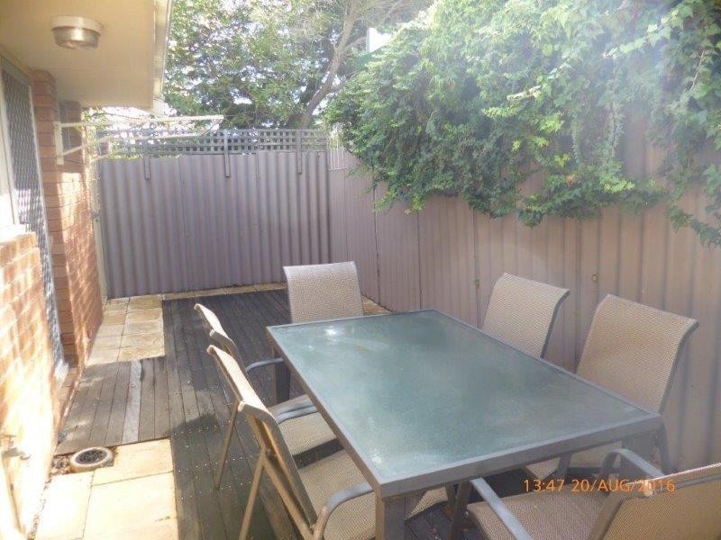 6/46 Waterloo Street, Joondanna WA 6060