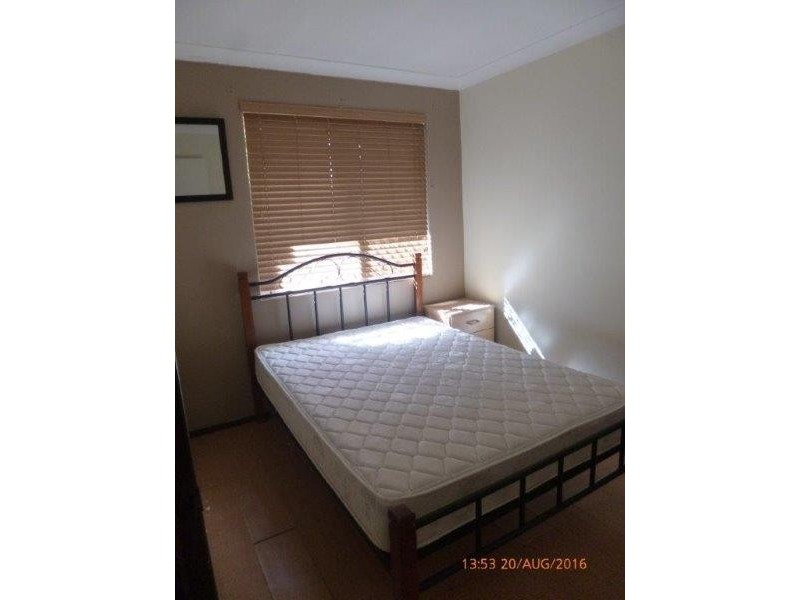 6/46 Waterloo Street, Joondanna WA 6060