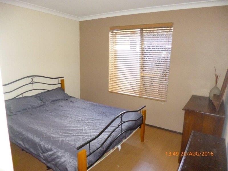 6/46 Waterloo Street, Joondanna WA 6060