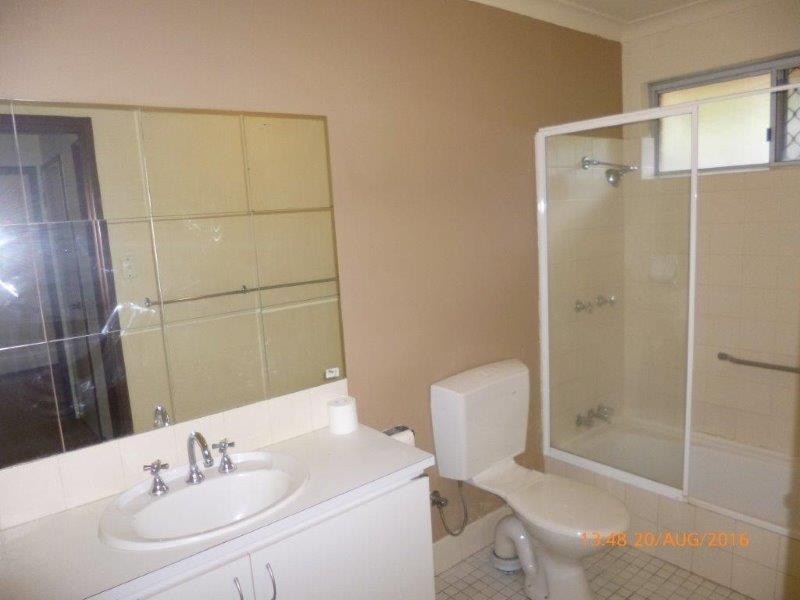 6/46 Waterloo Street, Joondanna WA 6060