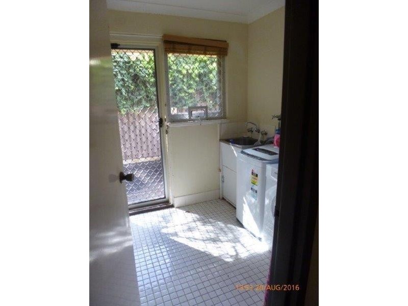 6/46 Waterloo Street, Joondanna WA 6060