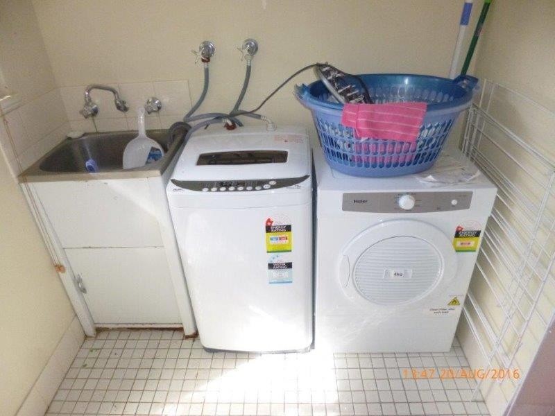 6/46 Waterloo Street, Joondanna WA 6060