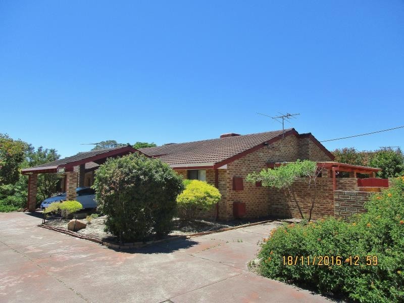 10/73 Elsegood Street, Dianella WA 6059