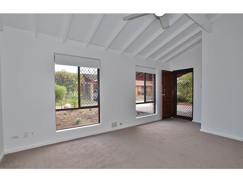 10/73 Elsegood Street, Dianella WA 6059