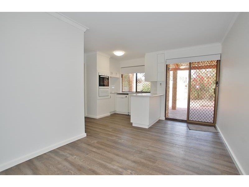 10/73 Elsegood Street, Dianella WA 6059