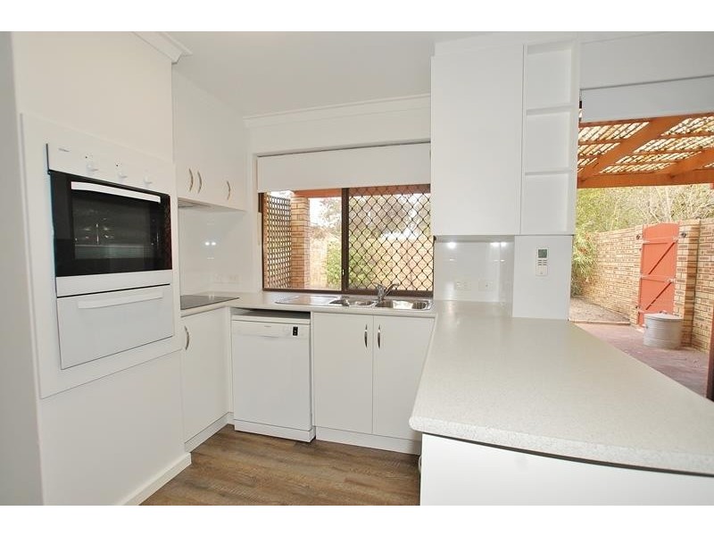 10/73 Elsegood Street, Dianella WA 6059