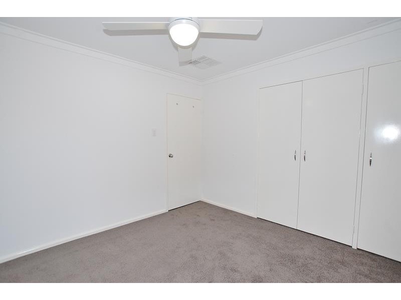 10/73 Elsegood Street, Dianella WA 6059