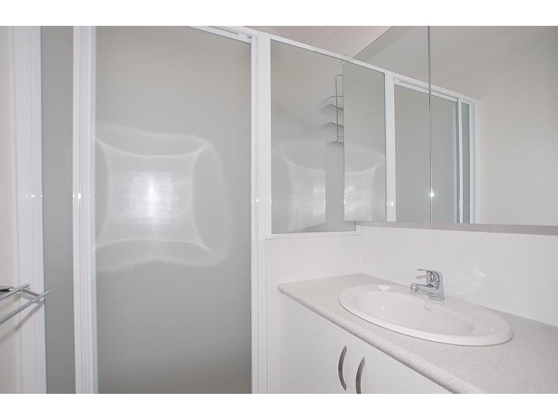 10/73 Elsegood Street, Dianella WA 6059