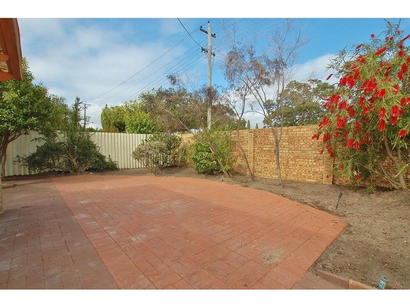 10/73 Elsegood Street, Dianella WA 6059