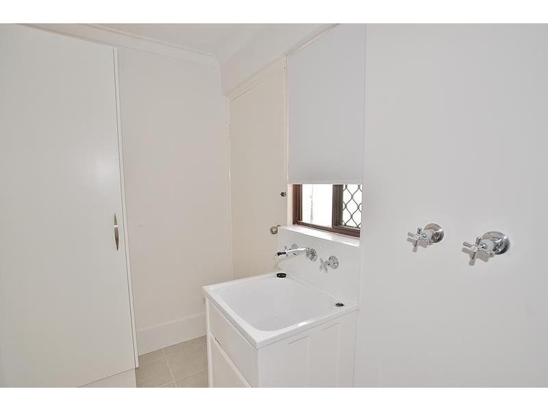 10/73 Elsegood Street, Dianella WA 6059