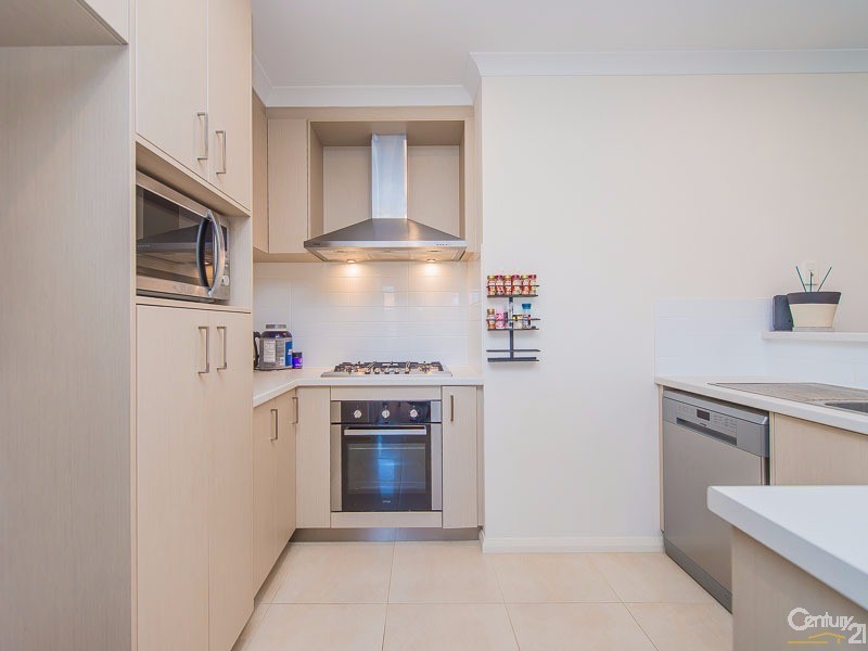 26A Laurence Road, Innaloo WA 6018