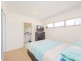 26A Laurence Road, Innaloo WA 6018