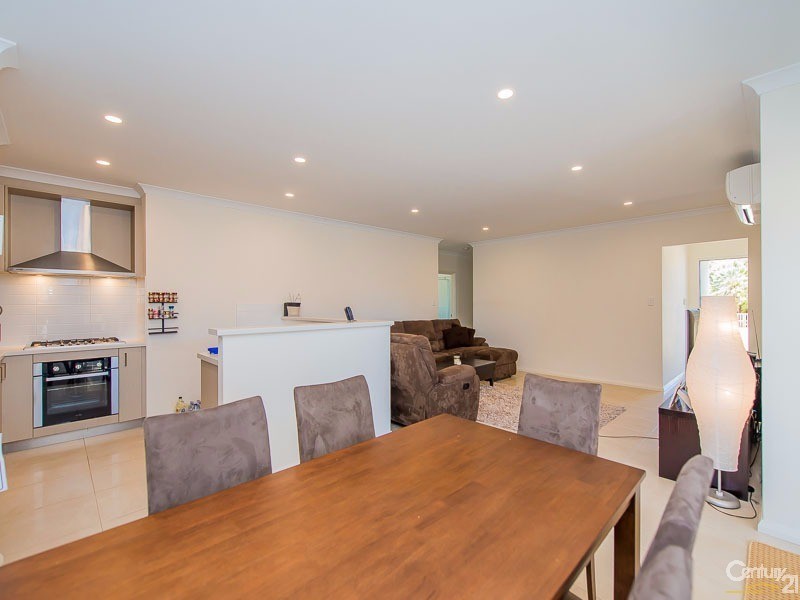 26A Laurence Road, Innaloo WA 6018