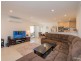 26A Laurence Road, Innaloo WA 6018
