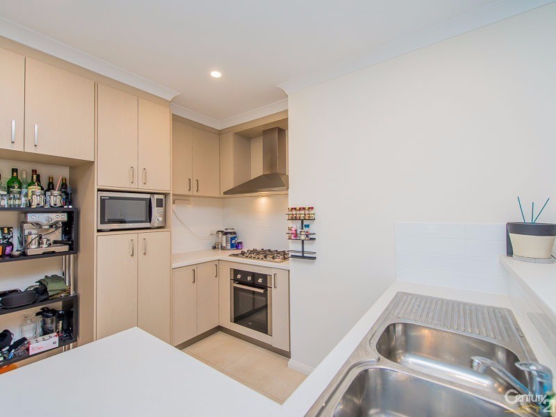 26A Laurence Road, Innaloo WA 6018