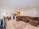 26A Laurence Road, Innaloo WA 6018