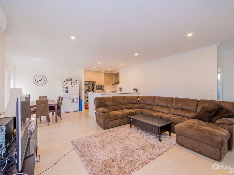 26A Laurence Road, Innaloo WA 6018