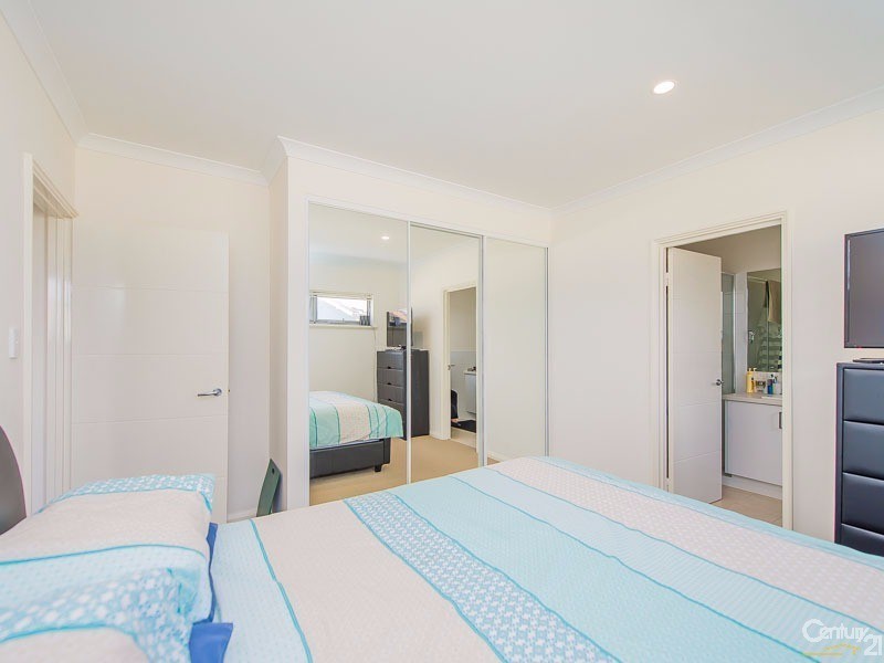 26A Laurence Road, Innaloo WA 6018