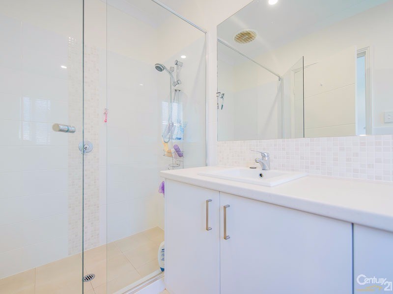 26A Laurence Road, Innaloo WA 6018