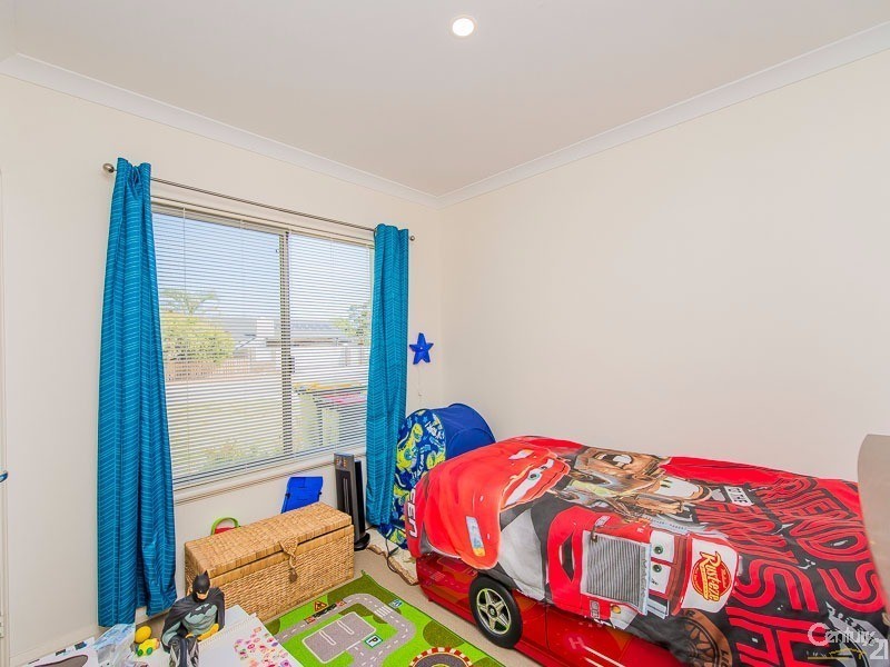 26A Laurence Road, Innaloo WA 6018