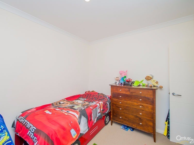 26A Laurence Road, Innaloo WA 6018
