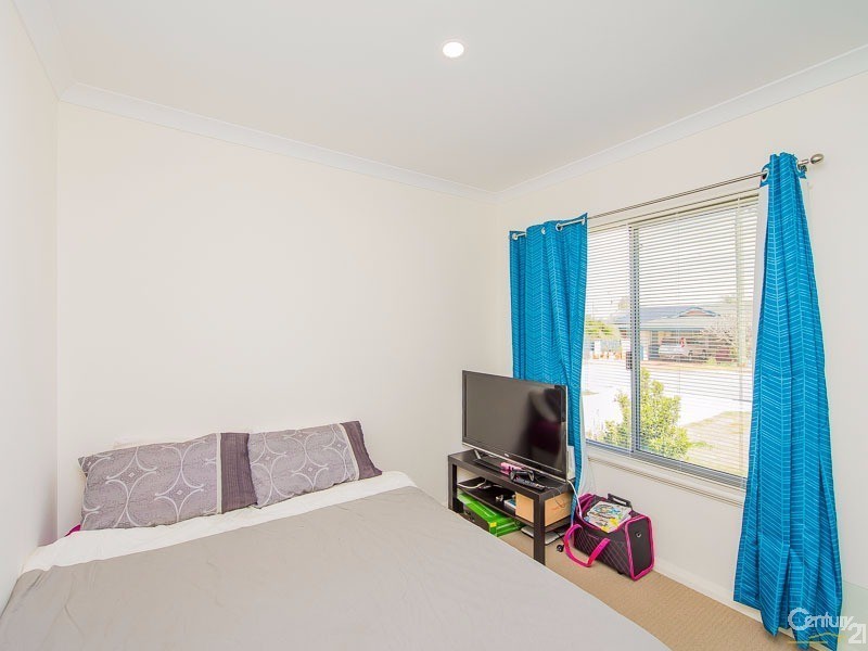 26A Laurence Road, Innaloo WA 6018