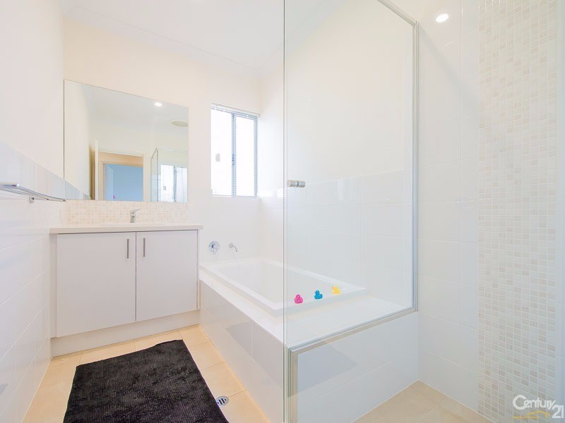 26A Laurence Road, Innaloo WA 6018