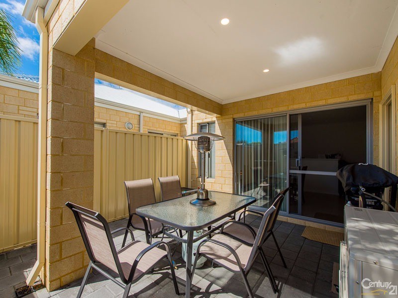 26A Laurence Road, Innaloo WA 6018