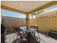 26A Laurence Road, Innaloo WA 6018