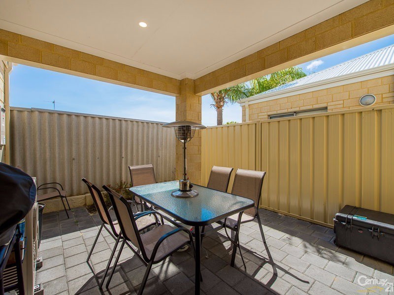 26A Laurence Road, Innaloo WA 6018