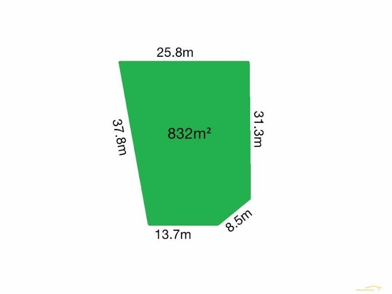 47 Shaw Road, Dianella WA 6059