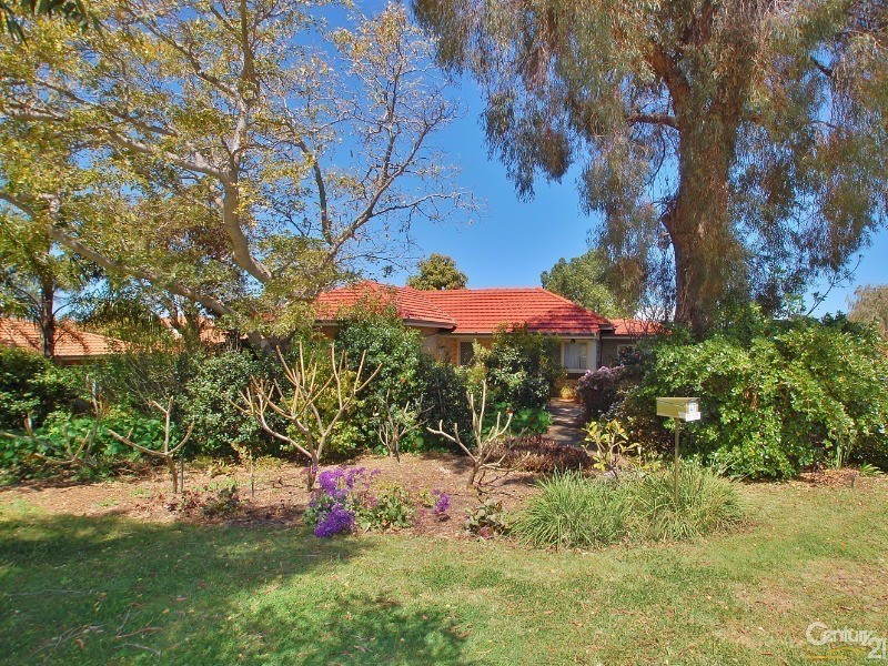 47 Shaw Road, Dianella WA 6059