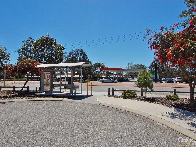 47 Shaw Road, Dianella WA 6059