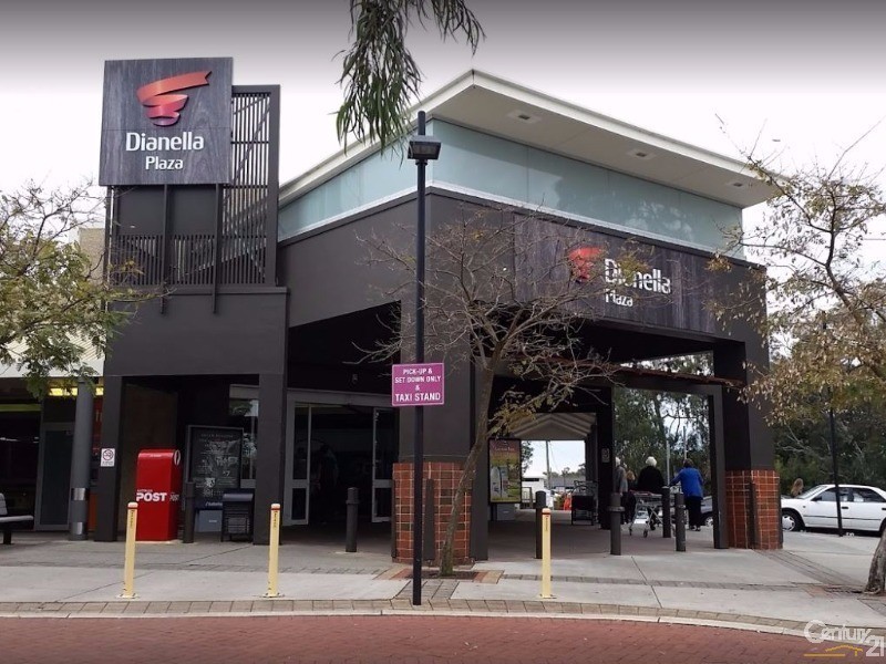 47 Shaw Road, Dianella WA 6059