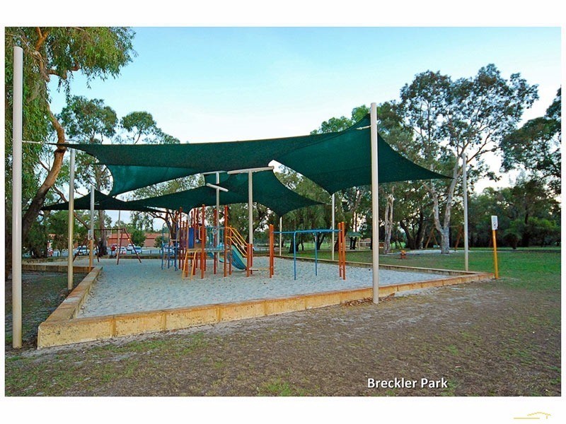 47 Shaw Road, Dianella WA 6059