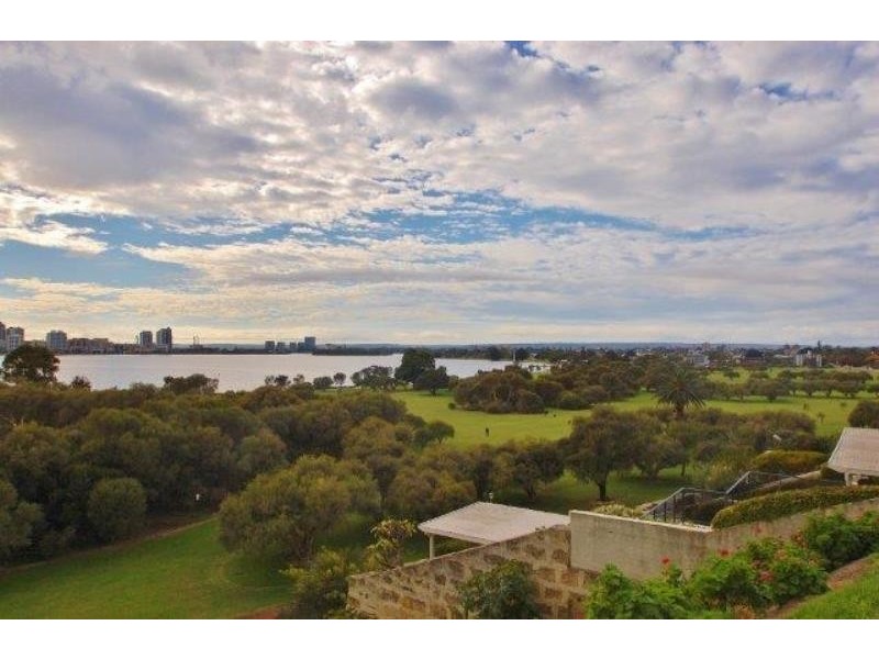 160 Millpoint Road, South Perth WA 6151