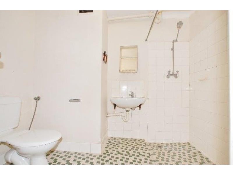 160 Millpoint Road, South Perth WA 6151