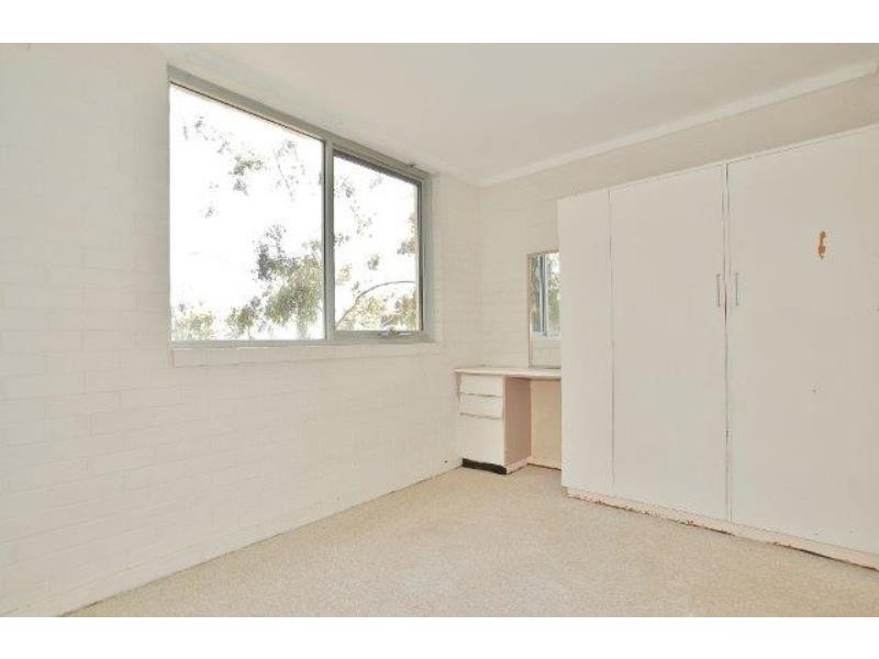 160 Millpoint Road, South Perth WA 6151