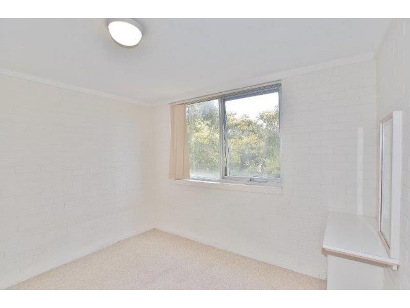 160 Millpoint Road, South Perth WA 6151