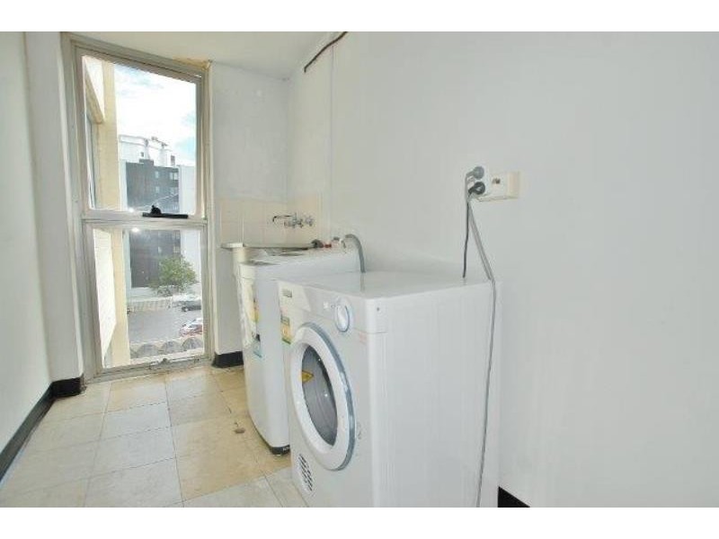 160 Millpoint Road, South Perth WA 6151