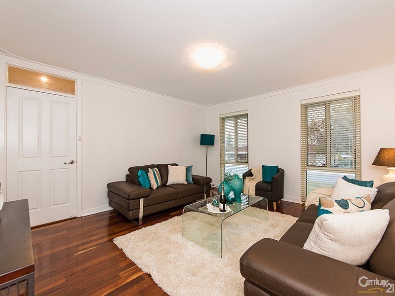 8 Rochester Way, Dianella WA 6059