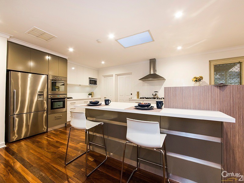 8 Rochester Way, Dianella WA 6059