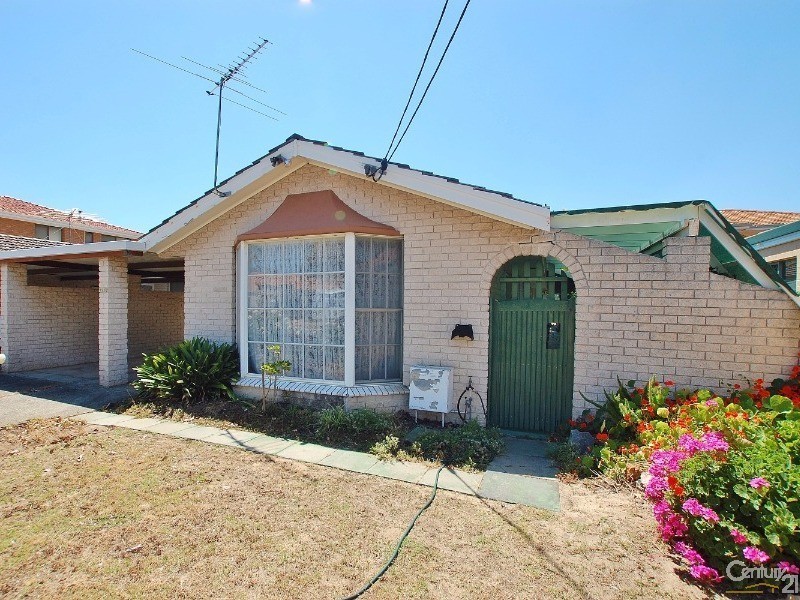 153b Lawley Street, Yokine WA 6060