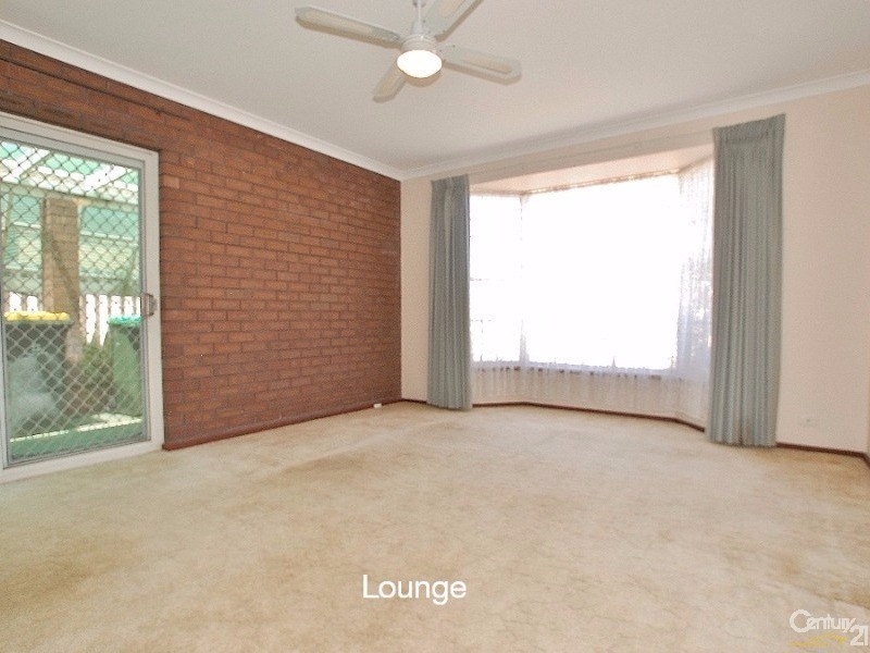 153b Lawley Street, Yokine WA 6060