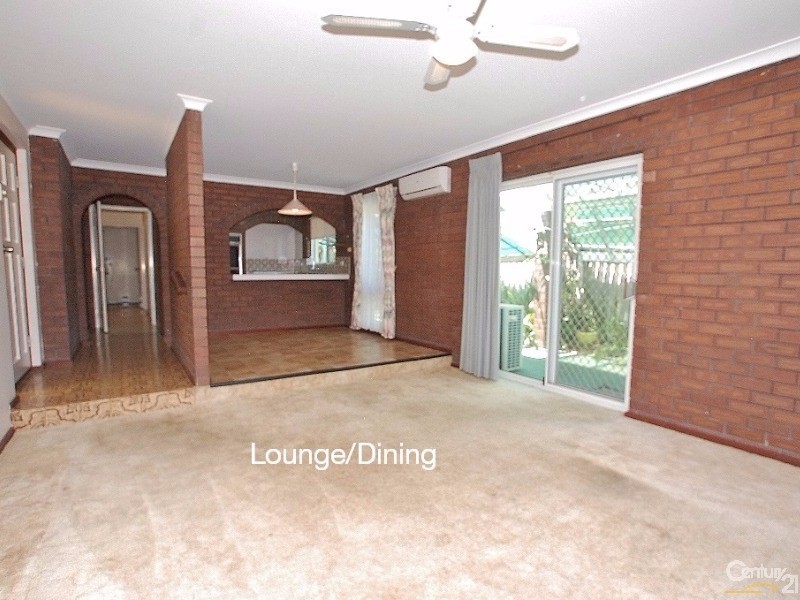 153b Lawley Street, Yokine WA 6060