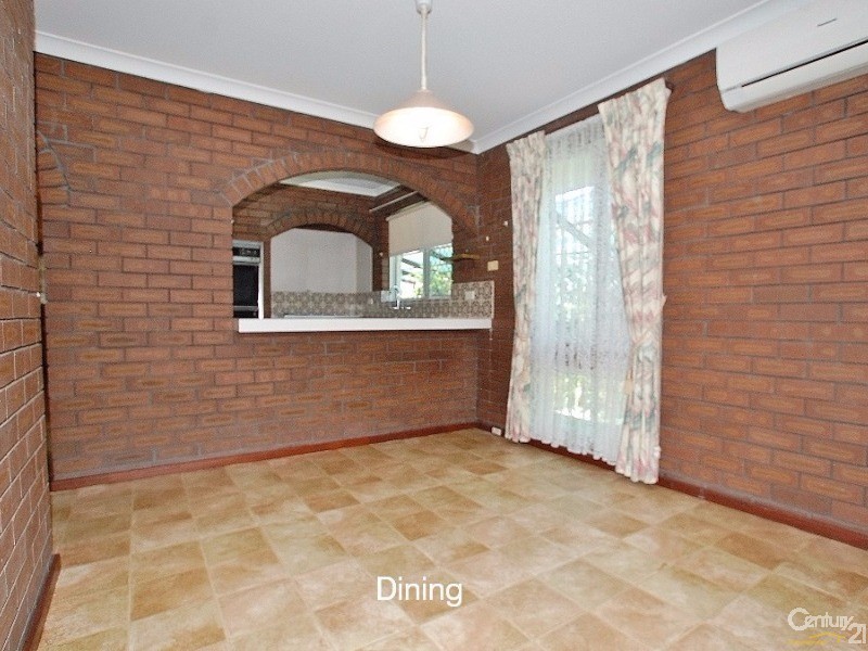 153b Lawley Street, Yokine WA 6060