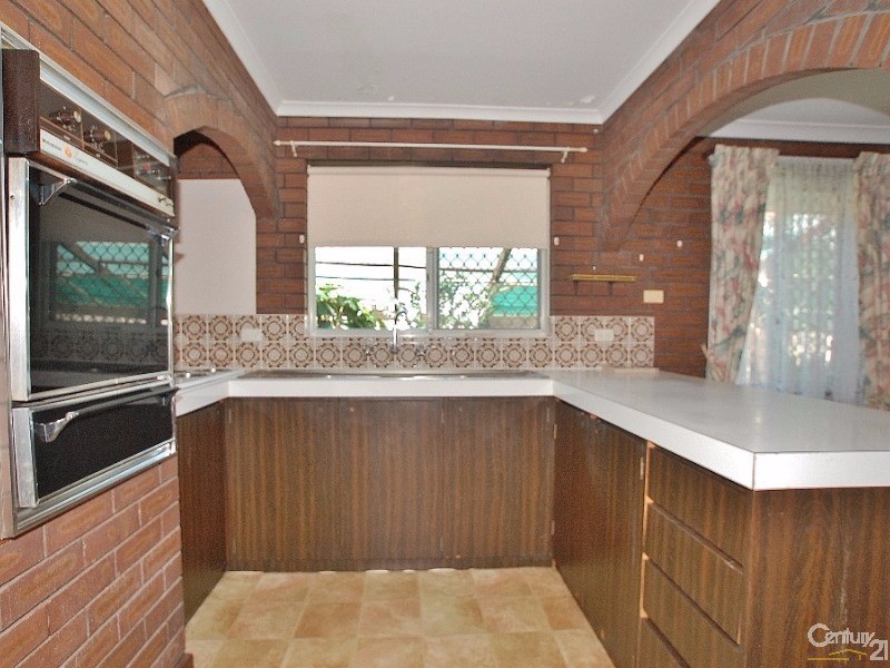 153b Lawley Street, Yokine WA 6060