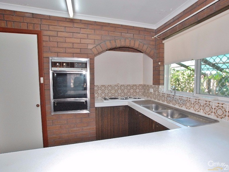 153b Lawley Street, Yokine WA 6060